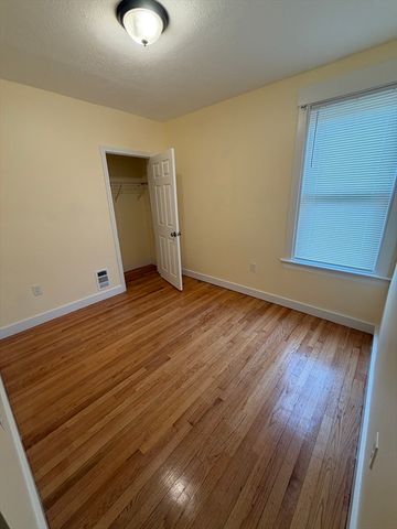 8 Wilson St 2, Lynn, MA 01902