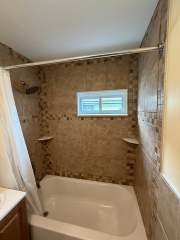 8 Wilson St 2, Lynn, MA 01902