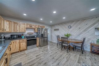 265 Gateside West, Westcliffe, CO 81252