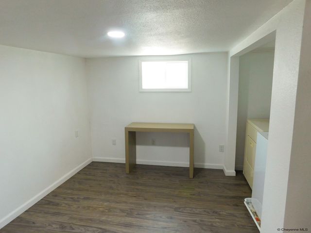 3503 MYERS CT, Cheyenne, WY 82001