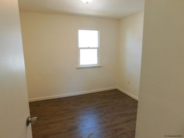 3503 MYERS CT, Cheyenne, WY 82001