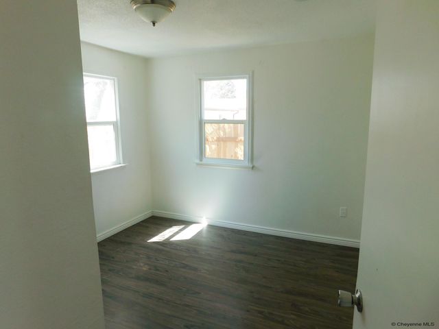 3503 MYERS CT, Cheyenne, WY 82001