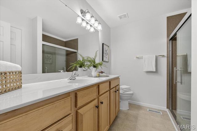 1716 Preston Centre Drive, Fenton, MO 63026