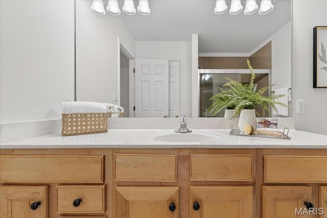 1716 Preston Centre Drive, Fenton, MO 63026