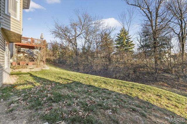 1716 Preston Centre Drive, Fenton, MO 63026