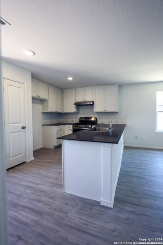 232 Kayden Ct, Marion, TX 78124
