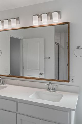 255 Megan Court, Blanchard, OK 73010