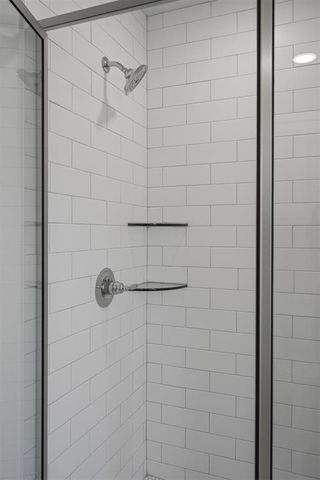 255 Megan Court, Blanchard, OK 73010