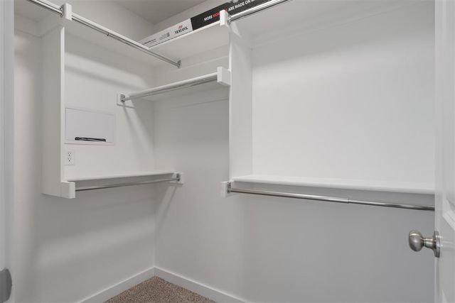 255 Megan Court, Blanchard, OK 73010