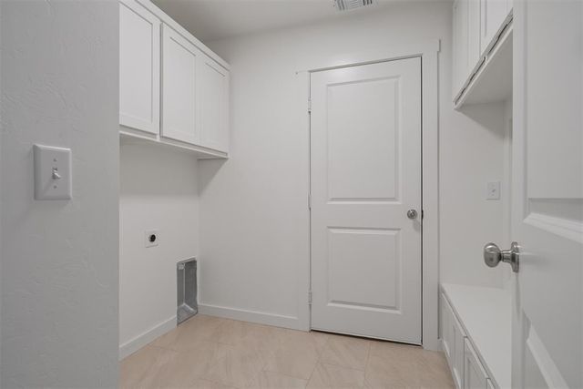 255 Megan Court, Blanchard, OK 73010