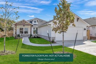 255 Megan Court, Blanchard, OK 73010