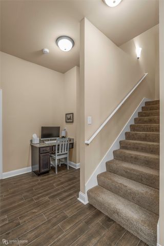 283 Piper Drive, Shreveport, LA 71106