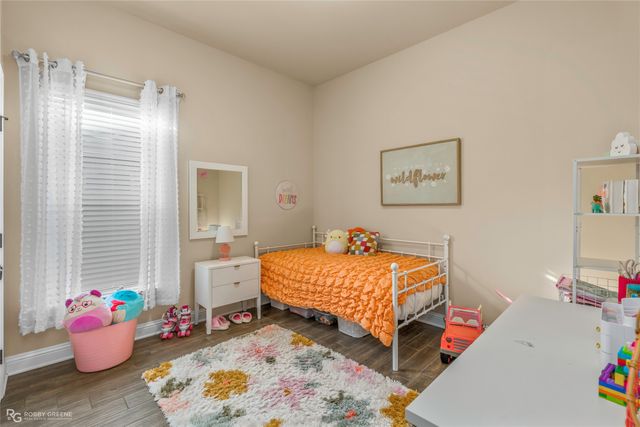 283 Piper Drive, Shreveport, LA 71106