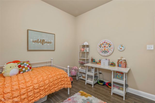 283 Piper Drive, Shreveport, LA 71106