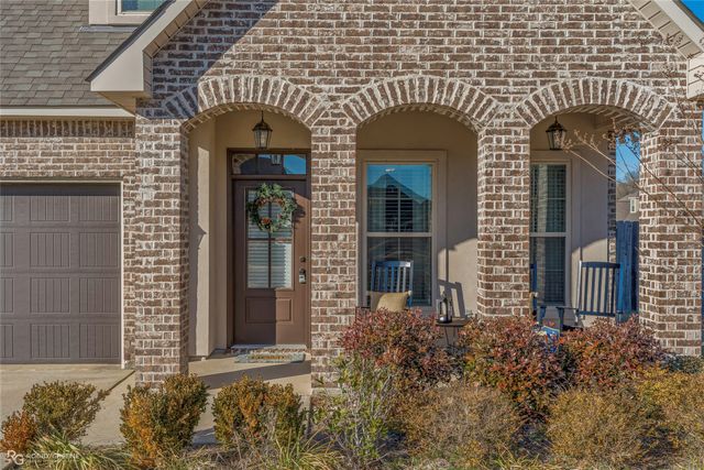 283 Piper Drive, Shreveport, LA 71106