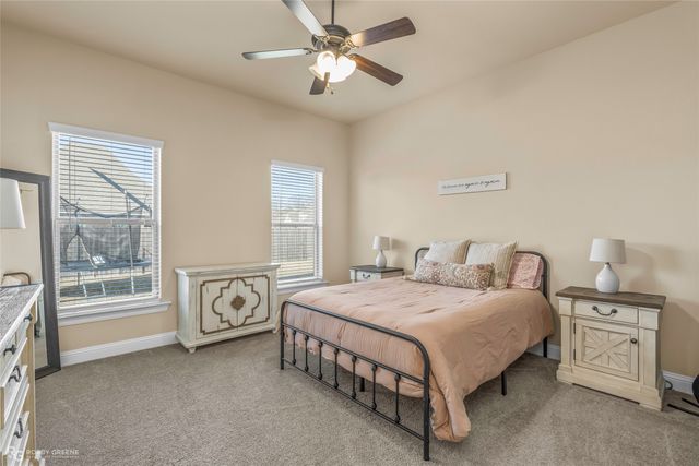 283 Piper Drive, Shreveport, LA 71106