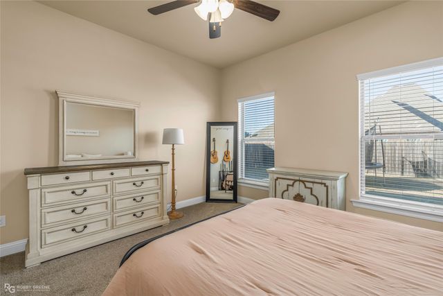 283 Piper Drive, Shreveport, LA 71106