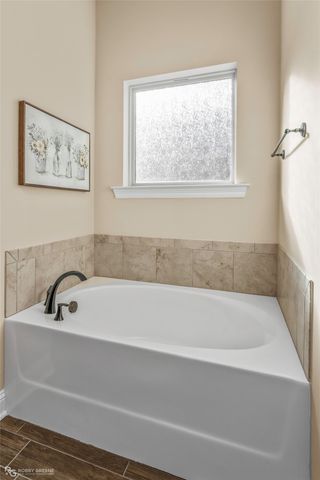 283 Piper Drive, Shreveport, LA 71106