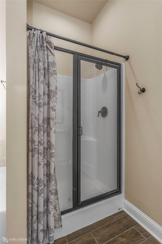 283 Piper Drive, Shreveport, LA 71106