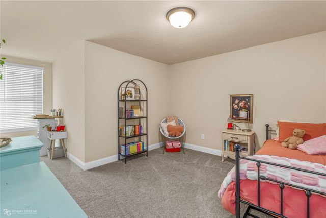 283 Piper Drive, Shreveport, LA 71106