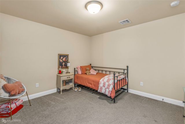 283 Piper Drive, Shreveport, LA 71106