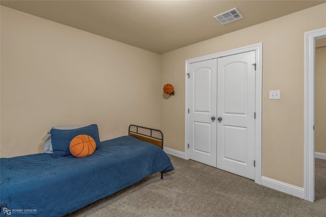 283 Piper Drive, Shreveport, LA 71106