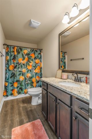 283 Piper Drive, Shreveport, LA 71106