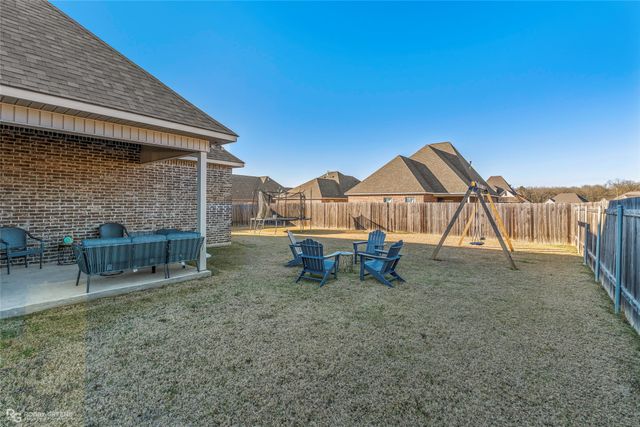 283 Piper Drive, Shreveport, LA 71106