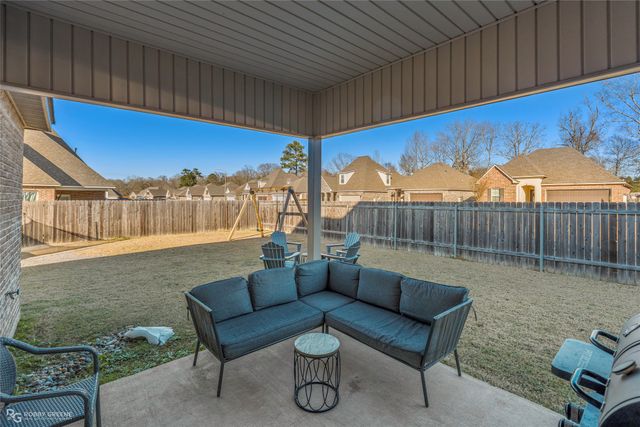 283 Piper Drive, Shreveport, LA 71106