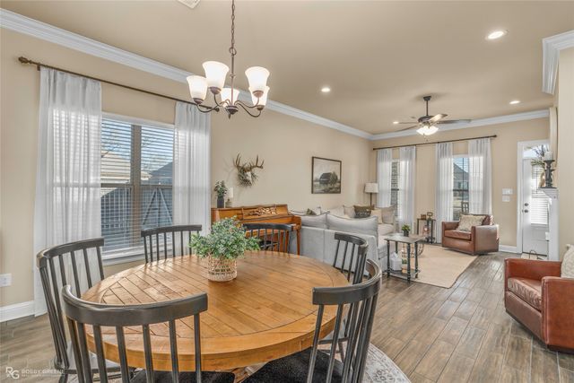 283 Piper Drive, Shreveport, LA 71106