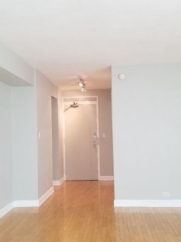 3600 N Lake Shore Drive 309, Chicago, IL 60613