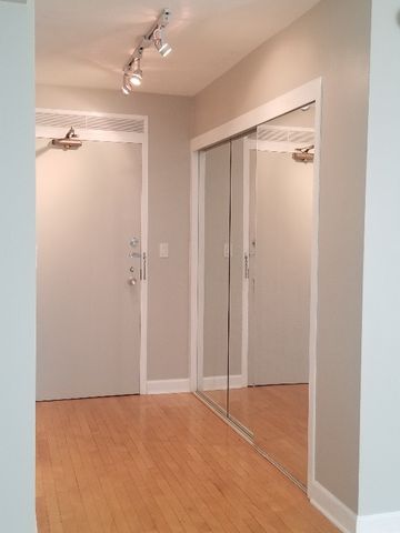 3600 N Lake Shore Drive 309, Chicago, IL 60613