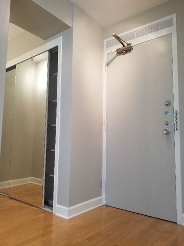 3600 N Lake Shore Drive 309, Chicago, IL 60613