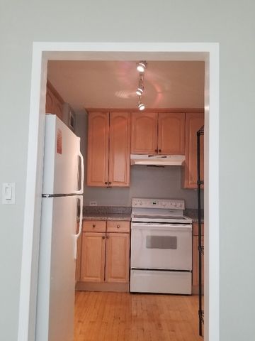 3600 N Lake Shore Drive 309, Chicago, IL 60613