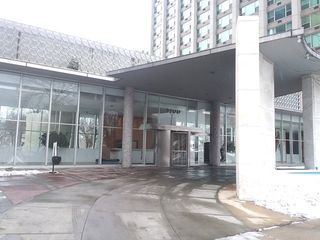 3600 N Lake Shore Drive 309, Chicago, IL 60613