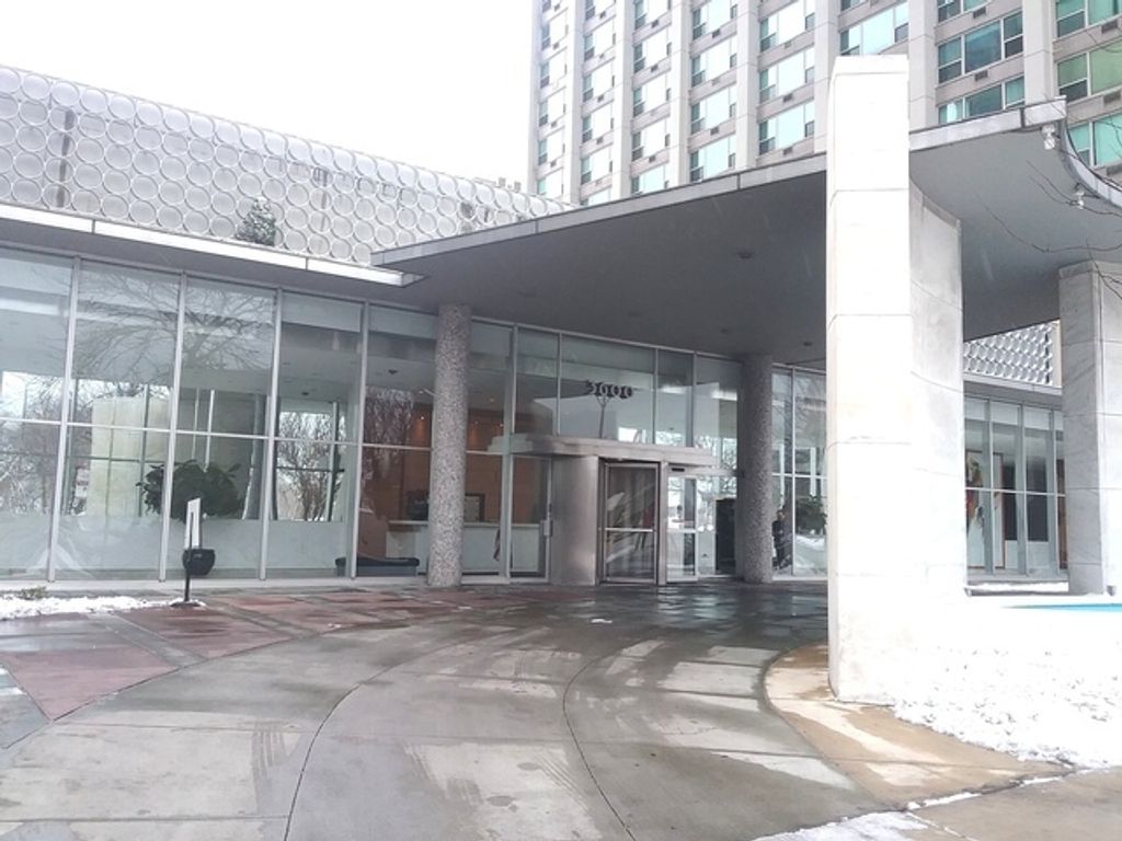 3600 N Lake Shore Drive 309, Chicago, IL 60613