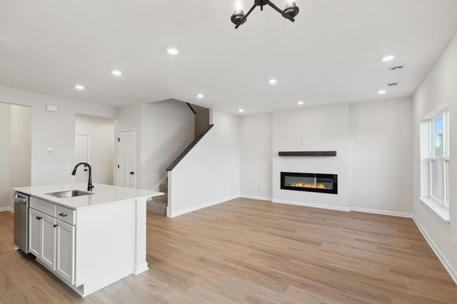 10304 Birchwood Circle, Victoria, MN 55318