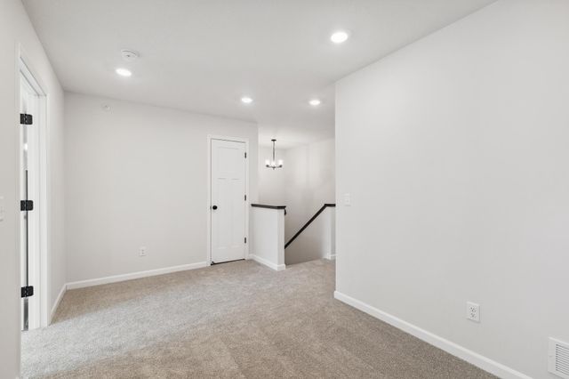 10304 Birchwood Circle, Victoria, MN 55318