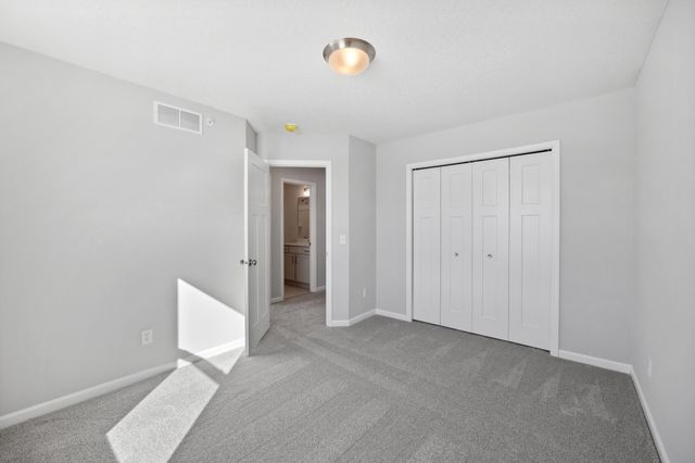 10304 Birchwood Circle, Victoria, MN 55318