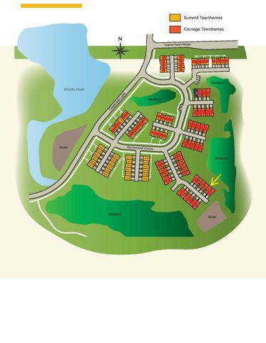 10304 Birchwood Circle, Victoria, MN 55318