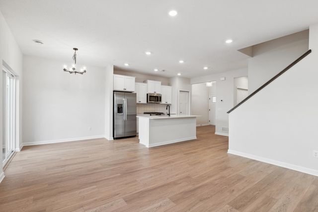 10304 Birchwood Circle, Victoria, MN 55318