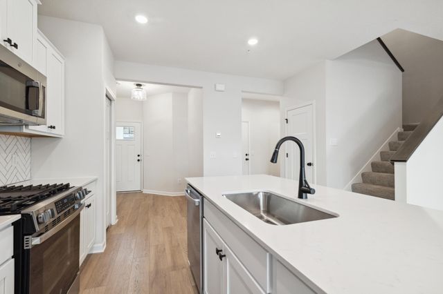 10304 Birchwood Circle, Victoria, MN 55318