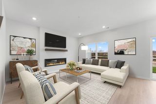 10304 Birchwood Circle, Victoria, MN 55318