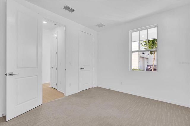 17330 LAKE STAR ROAD, Winter Garden, FL 34787