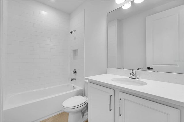 17330 LAKE STAR ROAD, Winter Garden, FL 34787