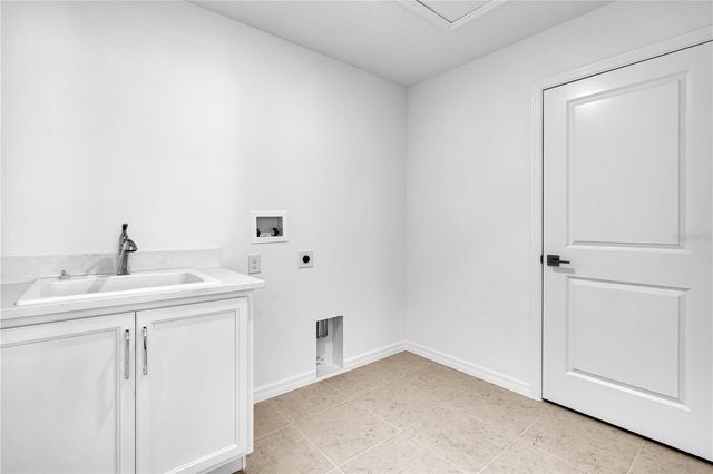 17330 LAKE STAR ROAD, Winter Garden, FL 34787