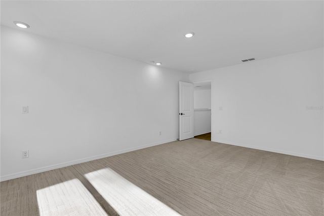 17330 LAKE STAR ROAD, Winter Garden, FL 34787