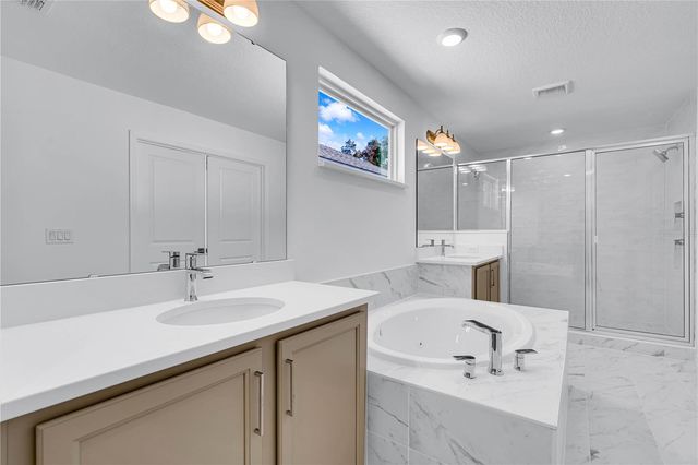 17330 LAKE STAR ROAD, Winter Garden, FL 34787