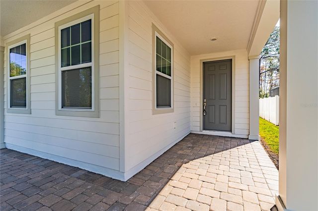 17330 LAKE STAR ROAD, Winter Garden, FL 34787