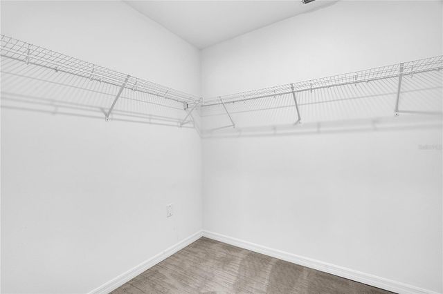 17330 LAKE STAR ROAD, Winter Garden, FL 34787